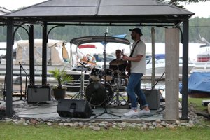 2025 Music Fest