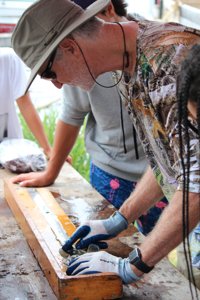 2025 Kid's Fishing Derby