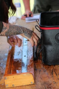 2025 Kid's Fishing Derby
