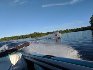 2026 Photo Contest