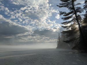 2026 Photo Contest
