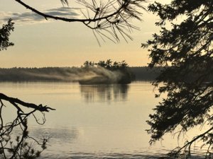 2026 Photo Contest