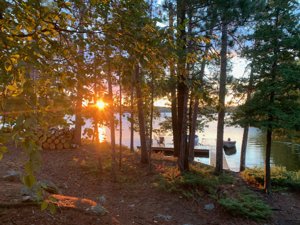 2026 Photo Contest