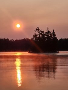 2026 Photo Contest