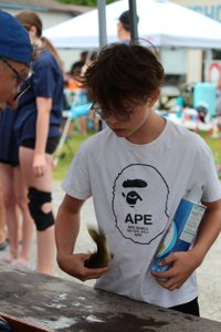 2026 Fishing Derby