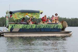 2026 Boat Parade