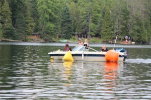 2026 Boat Parade