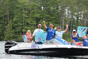 2026 Boat Parade