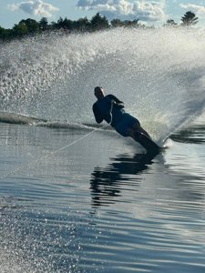 2025 Photo Contest Winners
