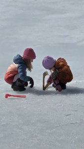 2025 Photo Contest Winners