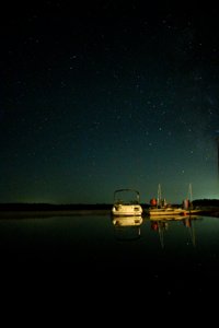 2025 Photo Contest Winners