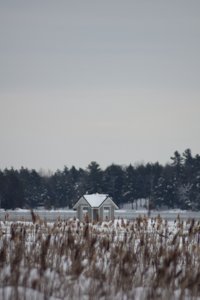 2025 Photo Contest Winners