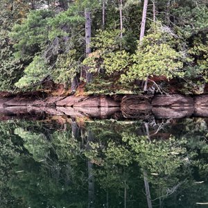 2025 Photo Contest Winners