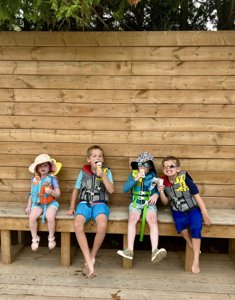2025 Photo Contest Winners