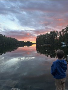 2025 Photo Contest Winners