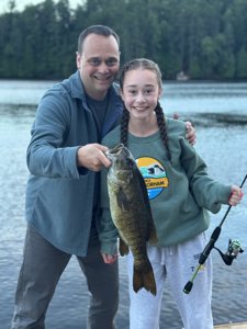 2025 Photo Contest Winners