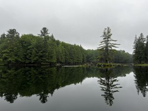 2025 Photo Contest Winners