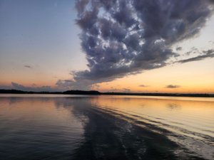 2025 Photo Contest Winners