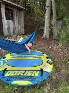 2025 Photo Contest Winners
