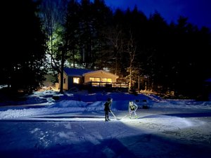 2025 Photo Contest Winners