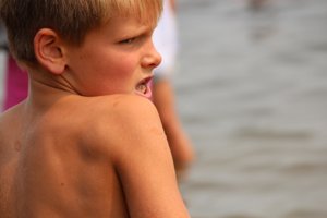 2025 Regatta Tug-of-War