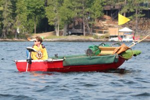 2025 Boat Parade