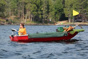 2025 Boat Parade